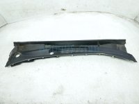Toyota WINDSHIELD COWL VENT GRILLE PANEL Toyota WINDSHIELD COWL VENT GRILLE PANEL
