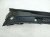 2024 Toyota Corolla Cover Windshield Cowl Vent Grille Panel 55783 12340 Replacement 2024 Toyota Corolla Cover Windshield Cowl Vent Grille Panel 55783 12340 Replacement thumbnail