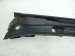 2024 Toyota Corolla Cover Windshield Cowl Vent Grille Panel 55783 12340 Replacement 2024 Toyota Corolla Cover Windshield Cowl Vent Grille Panel 55783 12340 Replacement thumbnail