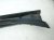 2024 Toyota Corolla Cover Windshield Cowl Vent Grille Panel 55783 12340 Replacement 2024 Toyota Corolla Cover Windshield Cowl Vent Grille Panel 55783 12340 Replacement thumbnail
