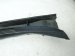 2024 Toyota Corolla Cover Windshield Cowl Vent Grille Panel 55783 12340 Replacement 2024 Toyota Corolla Cover Windshield Cowl Vent Grille Panel 55783 12340 Replacement thumbnail