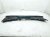 2024 Toyota Corolla Cover Windshield Cowl Vent Grille Panel 55783 12340 Replacement 2024 Toyota Corolla Cover Windshield Cowl Vent Grille Panel 55783 12340 Replacement thumbnail