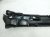 2024 Toyota Corolla Cover Windshield Cowl Vent Grille Panel 55783 12340 Replacement 2024 Toyota Corolla Cover Windshield Cowl Vent Grille Panel 55783 12340 Replacement thumbnail