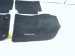 2021 Toyota Corolla Set Of 4 Floor Mats Black Cloth PT206 02202 01 Replacement 2021 Toyota Corolla Set Of 4 Floor Mats Black Cloth PT206 02202 01 Replacement thumbnail