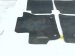 2021 Toyota Corolla Set Of 4 Floor Mats Black Cloth PT206 02202 01 Replacement 2021 Toyota Corolla Set Of 4 Floor Mats Black Cloth PT206 02202 01 Replacement thumbnail