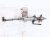 2021 Toyota Corolla Shaft Steering Column Assy 1.8l Le Fwd 45250 12G90 Replacement 2021 Toyota Corolla Shaft Steering Column Assy 1.8l Le Fwd 45250 12G90 Replacement thumbnail