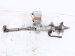 2021 Toyota Corolla Shaft Steering Column Assy 1.8l Le Fwd 45250 12G90 Replacement 2021 Toyota Corolla Shaft Steering Column Assy 1.8l Le Fwd 45250 12G90 Replacement thumbnail