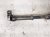 2021 Toyota Corolla Shaft Steering Column Assy 1.8l Le Fwd 45250 12G90 Replacement 2021 Toyota Corolla Shaft Steering Column Assy 1.8l Le Fwd 45250 12G90 Replacement thumbnail
