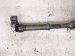 2021 Toyota Corolla Shaft Steering Column Assy 1.8l Le Fwd 45250 12G90 Replacement 2021 Toyota Corolla Shaft Steering Column Assy 1.8l Le Fwd 45250 12G90 Replacement thumbnail