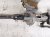 2021 Toyota Corolla Shaft Steering Column Assy 1.8l Le Fwd 45250 12G90 Replacement 2021 Toyota Corolla Shaft Steering Column Assy 1.8l Le Fwd 45250 12G90 Replacement thumbnail