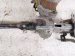 2021 Toyota Corolla Shaft Steering Column Assy 1.8l Le Fwd 45250 12G90 Replacement 2021 Toyota Corolla Shaft Steering Column Assy 1.8l Le Fwd 45250 12G90 Replacement thumbnail