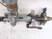2021 Toyota Corolla Shaft Steering Column Assy 1.8l Le Fwd 45250 12G90 Replacement 2021 Toyota Corolla Shaft Steering Column Assy 1.8l Le Fwd 45250 12G90 Replacement thumbnail