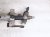 2021 Toyota Corolla Shaft Steering Column Assy 1.8l Le Fwd 45250 12G90 Replacement 2021 Toyota Corolla Shaft Steering Column Assy 1.8l Le Fwd 45250 12G90 Replacement thumbnail
