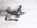 2021 Toyota Corolla Shaft Steering Column Assy 1.8l Le Fwd 45250 12G90 Replacement 2021 Toyota Corolla Shaft Steering Column Assy 1.8l Le Fwd 45250 12G90 Replacement thumbnail
