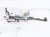 2021 Toyota Corolla Shaft Steering Column Assy 1.8l Le Fwd 45250 12G90 Replacement 2021 Toyota Corolla Shaft Steering Column Assy 1.8l Le Fwd 45250 12G90 Replacement thumbnail