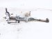 2021 Toyota Corolla Shaft Steering Column Assy 1.8l Le Fwd 45250 12G90 Replacement 2021 Toyota Corolla Shaft Steering Column Assy 1.8l Le Fwd 45250 12G90 Replacement thumbnail