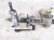 2021 Toyota Corolla Shaft Steering Column Assy 1.8l Le Fwd 45250 12G90 Replacement 2021 Toyota Corolla Shaft Steering Column Assy 1.8l Le Fwd 45250 12G90 Replacement thumbnail