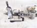 2021 Toyota Corolla Shaft Steering Column Assy 1.8l Le Fwd 45250 12G90 Replacement 2021 Toyota Corolla Shaft Steering Column Assy 1.8l Le Fwd 45250 12G90 Replacement thumbnail