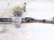 2021 Toyota Corolla Shaft Steering Column Assy 1.8l Le Fwd 45250 12G90 Replacement 2021 Toyota Corolla Shaft Steering Column Assy 1.8l Le Fwd 45250 12G90 Replacement thumbnail