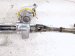 2021 Toyota Corolla Shaft Steering Column Assy 1.8l Le Fwd 45250 12G90 Replacement 2021 Toyota Corolla Shaft Steering Column Assy 1.8l Le Fwd 45250 12G90 Replacement thumbnail