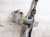 2021 Toyota Corolla Shaft Steering Column Assy 1.8l Le Fwd 45250 12G90 Replacement 2021 Toyota Corolla Shaft Steering Column Assy 1.8l Le Fwd 45250 12G90 Replacement thumbnail