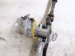 2021 Toyota Corolla Shaft Steering Column Assy 1.8l Le Fwd 45250 12G90 Replacement 2021 Toyota Corolla Shaft Steering Column Assy 1.8l Le Fwd 45250 12G90 Replacement thumbnail