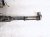 2021 Toyota Corolla Shaft Steering Column Assy 1.8l Le Fwd 45250 12G90 Replacement 2021 Toyota Corolla Shaft Steering Column Assy 1.8l Le Fwd 45250 12G90 Replacement thumbnail