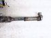 2021 Toyota Corolla Shaft Steering Column Assy 1.8l Le Fwd 45250 12G90 Replacement 2021 Toyota Corolla Shaft Steering Column Assy 1.8l Le Fwd 45250 12G90 Replacement thumbnail