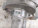 2021 Toyota Corolla Shaft Steering Column Assy 1.8l Le Fwd 45250 12G90 Replacement 2021 Toyota Corolla Shaft Steering Column Assy 1.8l Le Fwd 45250 12G90 Replacement thumbnail