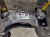 2021 Toyota Corolla Shaft Steering Column Assy 1.8l Le Fwd 45250 12G90 Replacement 2021 Toyota Corolla Shaft Steering Column Assy 1.8l Le Fwd 45250 12G90 Replacement thumbnail