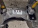 2021 Toyota Corolla Shaft Steering Column Assy 1.8l Le Fwd 45250 12G90 Replacement 2021 Toyota Corolla Shaft Steering Column Assy 1.8l Le Fwd 45250 12G90 Replacement thumbnail