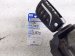 2021 Toyota Corolla Shaft Steering Column Assy 1.8l Le Fwd 45250 12G90 Replacement 2021 Toyota Corolla Shaft Steering Column Assy 1.8l Le Fwd 45250 12G90 Replacement thumbnail