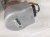 2021 Toyota Corolla Shaft Steering Column Assy 1.8l Le Fwd 45250 12G90 Replacement 2021 Toyota Corolla Shaft Steering Column Assy 1.8l Le Fwd 45250 12G90 Replacement thumbnail