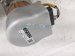 2021 Toyota Corolla Shaft Steering Column Assy 1.8l Le Fwd 45250 12G90 Replacement 2021 Toyota Corolla Shaft Steering Column Assy 1.8l Le Fwd 45250 12G90 Replacement thumbnail