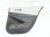 2021 Toyota Corolla Trim / Liner Rear Passenger Interior Door Panel Grey 67630 12M90 C8 Replacement 2021 Toyota Corolla Trim / Liner Rear Passenger Interior Door Panel Grey 67630 12M90 C8 Replacement thumbnail
