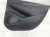 2021 Toyota Corolla Trim / Liner Rear Passenger Interior Door Panel Grey 67630 12M90 C8 Replacement 2021 Toyota Corolla Trim / Liner Rear Passenger Interior Door Panel Grey 67630 12M90 C8 Replacement thumbnail