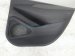 2021 Toyota Corolla Trim / Liner Rear Passenger Interior Door Panel Grey 67630 12M90 C8 Replacement 2021 Toyota Corolla Trim / Liner Rear Passenger Interior Door Panel Grey 67630 12M90 C8 Replacement thumbnail