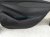 2021 Toyota Corolla Trim / Liner Rear Passenger Interior Door Panel Grey 67630 12M90 C8 Replacement 2021 Toyota Corolla Trim / Liner Rear Passenger Interior Door Panel Grey 67630 12M90 C8 Replacement thumbnail