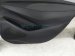 2021 Toyota Corolla Trim / Liner Rear Passenger Interior Door Panel Grey 67630 12M90 C8 Replacement 2021 Toyota Corolla Trim / Liner Rear Passenger Interior Door Panel Grey 67630 12M90 C8 Replacement thumbnail