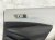 2021 Toyota Corolla Trim / Liner Rear Passenger Interior Door Panel Grey 67630 12M90 C8 Replacement 2021 Toyota Corolla Trim / Liner Rear Passenger Interior Door Panel Grey 67630 12M90 C8 Replacement thumbnail