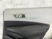 2021 Toyota Corolla Trim / Liner Rear Passenger Interior Door Panel Grey 67630 12M90 C8 Replacement 2021 Toyota Corolla Trim / Liner Rear Passenger Interior Door Panel Grey 67630 12M90 C8 Replacement thumbnail