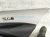 2021 Toyota Corolla Trim / Liner Rear Passenger Interior Door Panel Grey 67630 12M90 C8 Replacement 2021 Toyota Corolla Trim / Liner Rear Passenger Interior Door Panel Grey 67630 12M90 C8 Replacement thumbnail