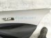 2021 Toyota Corolla Trim / Liner Rear Passenger Interior Door Panel Grey 67630 12M90 C8 Replacement 2021 Toyota Corolla Trim / Liner Rear Passenger Interior Door Panel Grey 67630 12M90 C8 Replacement thumbnail