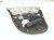 2021 Toyota Corolla Trim / Liner Rear Passenger Interior Door Panel Grey 67630 12M90 C8 Replacement 2021 Toyota Corolla Trim / Liner Rear Passenger Interior Door Panel Grey 67630 12M90 C8 Replacement thumbnail