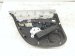 2021 Toyota Corolla Trim / Liner Rear Passenger Interior Door Panel Grey 67630 12M90 C8 Replacement 2021 Toyota Corolla Trim / Liner Rear Passenger Interior Door Panel Grey 67630 12M90 C8 Replacement thumbnail