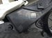 2021 Toyota Corolla Trim / Liner Rear Passenger Interior Door Panel Grey 67630 12M90 C8 Replacement 2021 Toyota Corolla Trim / Liner Rear Passenger Interior Door Panel Grey 67630 12M90 C8 Replacement thumbnail