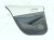 2021 Toyota Corolla Trim / Liner Rear Driver Interior Door Panel Grey 67640 12M90 C8 Replacement 2021 Toyota Corolla Trim / Liner Rear Driver Interior Door Panel Grey 67640 12M90 C8 Replacement thumbnail