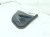 2021 Toyota Corolla Trim / Liner Rear Driver Interior Door Panel Grey 67640 12M90 C8 Replacement 2021 Toyota Corolla Trim / Liner Rear Driver Interior Door Panel Grey 67640 12M90 C8 Replacement thumbnail