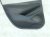 2021 Toyota Corolla Trim / Liner Rear Driver Interior Door Panel Grey 67640 12M90 C8 Replacement 2021 Toyota Corolla Trim / Liner Rear Driver Interior Door Panel Grey 67640 12M90 C8 Replacement thumbnail