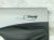 2021 Toyota Corolla Trim / Liner Rear Driver Interior Door Panel Grey 67640 12M90 C8 Replacement 2021 Toyota Corolla Trim / Liner Rear Driver Interior Door Panel Grey 67640 12M90 C8 Replacement thumbnail